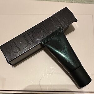 Surratt Beauty perfectionniste primer